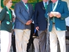 AOH Feis 09212008 0119_1024